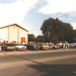 prescott conference 2